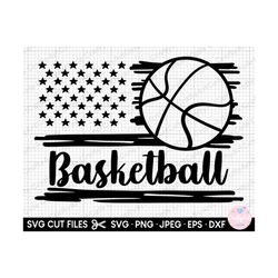 basketball girl svg png basketball