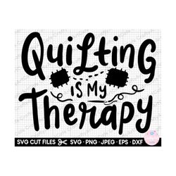 quilting svg quilting png