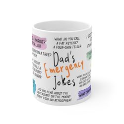 daddy to bee mug, pregnancy reveal mug, disney pooh daddy mug, gift for new daddy coffee mug, daddy ceramic mug, new dad