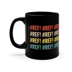 exel error mug, accountant mug, funny accountant coffee mug,  accountant gift mug