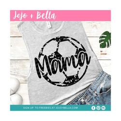 soccer mom svg, soccer mama svg, soccer ball svg, soccer svg, soccer ball png, t-shirt designs, soccer ball cut file, gr