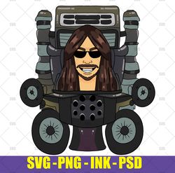 geeky jesus toilet skibidi toilet svg,geeky jesus toilet skibidi toilet png,geeky jesus toilet skibidi toilet ink,titan