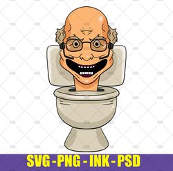 scientist toilet from skibidi toilet roblox svg,scientist toilet from skibidi toilet roblox png,scientist toilet