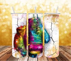 tumbler design png, tumbler wrap, tumbler sublimation, fashion brand png, instant download