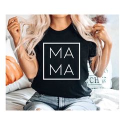 mom shirt mama shirt funny mom shirt gift for mom mom gift pregnancy gift baby shower gift mom christmas gift new mom gi