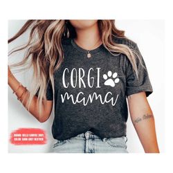 corgi gifts corgi mom corgi dog animal dog lover dog lover gifts for mom gift for her dog lover ok