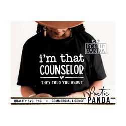 school counselor svg png, back to school svg, school counselor svg, school counselor png, counseling svg, counselor svg,