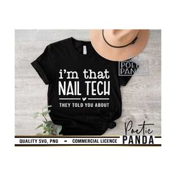 nail tech svg png, nail tech png, nails svg, somebody's bomb ass nail tech, nail svg, nail tech svg, nail salon svg, nai