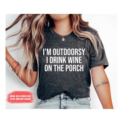 funny wine shirt funny shirts wine lover gift outdoors shirt funny wine shirt drinking shirt wine gift wine shirts ok