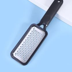 foot rasp file callus remover dead skin scrubber