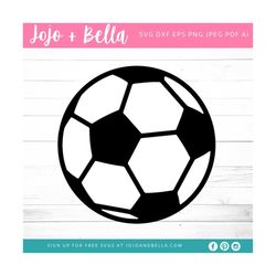 soccer ball svg, soccer svg, soccer ball clipart, soccer ball png, t-shirt designs, soccer ball svg cut file cricut, sil