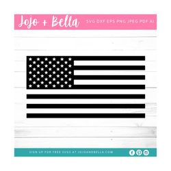 american flag svg, flag svg, 4th of july svg, patriotic svg, america svg, usa svg, svg files for cricut, sublimation des