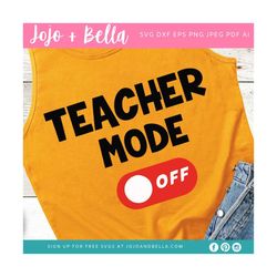 teacher svg, school svg, back to school svg, cricut, school, svg designs, svg, svg files for cricut, sublimation designs