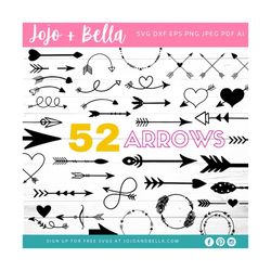 arrow svg, arrows svg bundle, arrow clipart, arrows clip art, arrow svg files, arrow svg, arrow dxf, arrow png, arrow pd