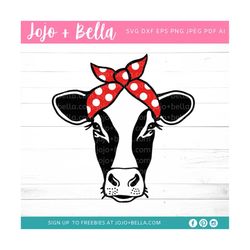 heifer svg - svg, dxf, eps, jpeg, png, ai, pdf, heifer shirt decal - heifer shirt svg file - heifer svg - cow svg files