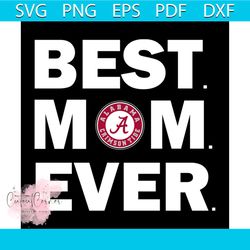 bama svg