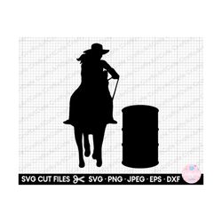 barrel racing silhouette barrel racer silhouette barrel racing clipart