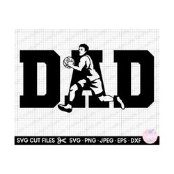 basketball svg, basketball png, basketball svg cricut cut file