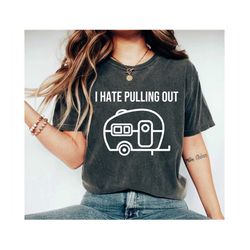 funny camping shirt, camping lover gift, rv camper shirt, adventure shirt trip shirt hiking shirt, funny rv sayings, cam