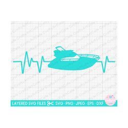 boat svg boating svg boat png boating png