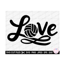 volleyball svg volleyball png volleyball svg cut file cricut cutting machine