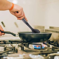 versatile kitchen tool for ground beef