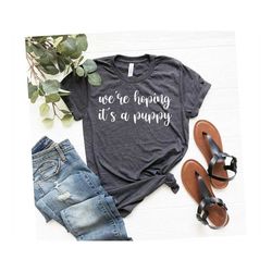 funny shirt pregnancy t-shirt babyshower gift funny pregnancy announcement shirt gifts for new mom