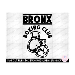 boxing svg file for cricut shirt boxing png boxer svg boxer png