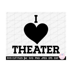 theater svg theater png actor svg png actress svg png