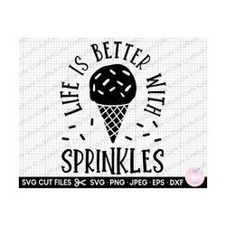 ice cream svg, ice cream png, ice cream lover svg cricut shirt, ice scream lover png