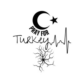 charity for earthquake turkey and syria svg