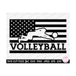 volleyball svg volleyball png for cricut volleyball