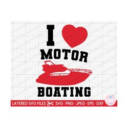 boat svg boating svg boat png