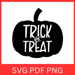trick or treat pumpkin svg, halloween pumpkin svg, halloween svg, trick or treat svg,  trick or treat svg designs