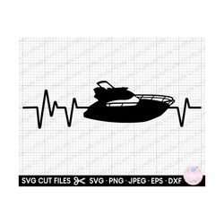 boat svg boating svg boat png boating png cricut