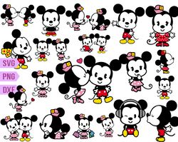 baby mickey mouse svg, mickey head svg, mickey birthday svg