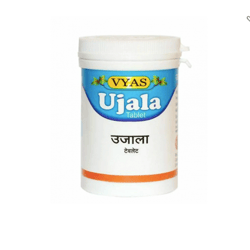 ujala tablet (eye health)