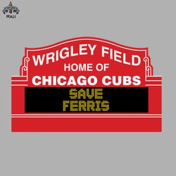 save ferris  wrigley sublimation png download