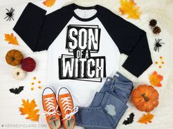 boys halloween shirt, baby boy halloween shirt funny halloween shirt for toddler boy halloween costume baby boy hallowee