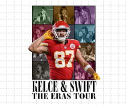 travis taylor the eras tour png, travis kelce taylor png, travis kelce swifties, travis kelce swift, travis kelce 87