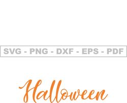 horror character svg, mickey and friends halloween svg, stitch horror, halloween svg png bundle 01