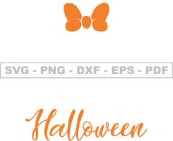 horror character svg, mickey and friends halloween svg, stitch horror, halloween svg png bundle 02