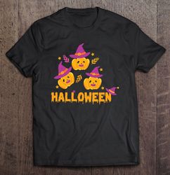 halloween design with pumpkins for halloween day essential