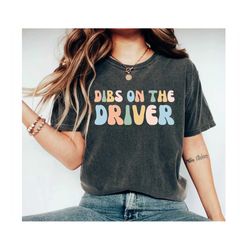 Racing shirt Driver Shirt Drivers Wife Shirt Wife of Race car driver Girlfriend Shirt car race Shirt driver mom
