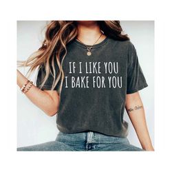 funny baking shirt, funny bake shirt baking shirt, gifts for bakers, cupcakes shirt, baking gifts, funny mom shirt, funn