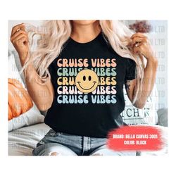cruise shirt, friends summer vacation group gift shirts, cruise t-shirt, cruise vacation shirt, cruise family shirts, gi