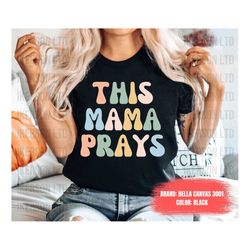 religious shirt, cute mom shirt, jesus shirt, mom birthday gift, mothers day gift, christian shirts, mom appreciation gi