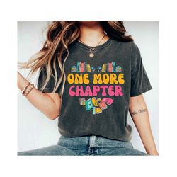 bookish, funny reading shirt, book shirt, librarian gifts, cute graphic tees trending now, read shirt for women