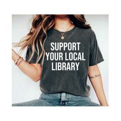 library shirt librarian shirt librarian gift reading shirt librarian gift introvert shirt funny book shirt teacher shirt