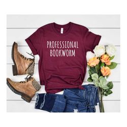 teacher bookish t-shirt bookish shirt english teacher shirt book lover shirt book shirt novel bibliophile shirt reading